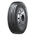 Hankook AH35 ( 205/75 R17.5 124/122M 16PR )