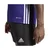 adidas Tabela 23 Modra