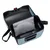 Vaude Aqua Box Rec Nordic Blue