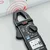 Mestek CM83E kleščni multimeter AC/DC 600 V, AC/DC 600 A