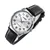 Casio MTPV001L pisana