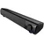 GENIUS SoundBar 220BT crno/sivi