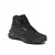 ADIDAS Muške cipele Terrex Ax4 Mid Beta C.Rdy M, Crne