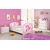 Deciji krevet ACMA I 160x80 + dusek 6 cm7