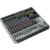 Behringer Xenyx QX1832USB