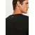 HUGO t-shirt (2-pack) -Round