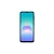 SAMSUNG Galaxy A08 4/128GB Navy Blue (SM-A085FDBGSEE )