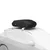 THULE Force 3 krovni kofer S