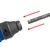 Bosch EXPERT SDS max-8X burgija za udarne bušilice od 22 x 800 x 920 mm 2608900236