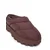 Steve Madden Copati Frost SM11003421 Rjava