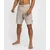 Venum G-Fit Air Borilački Šorc Sand XXL