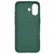 Nillkin Maska za iPhone 17 6.3 Nillkin Scrub Pro, Zelena
