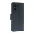 HANMAN Futrola BI FOLD II za Nova 10 SE crna