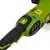 Procraft Polirnik PM2100K (PM1400)