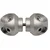 Gillo V-Bar UFO Kit Aluminum