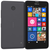 NOKIA pametni telefon LUMIA 630 DS crna