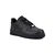 Nike Obutev Air Force 1 07