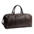The Chesterfield Brand Amaris Brown