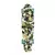 FUN SPORTS Retro Free Spirit Skateboard