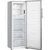 GORENJE Vertikalni zamrzivač FN617EES5, 240l, NoFrost, Sivi