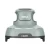 Air Fryer NINJA FN101EUSG/Crispi/4u1/1700W/3.8L/zelena