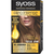 SYOSS OLEO INTENSE boja za kosu 8-60 Honey Gold