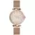 ROčna URA LEE COOPER LC06599.430