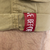 Alpha Industries Crew Short 176203 14