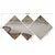 Wallity slika 4MDF2209841, 60x115 cm, 4 dijela
