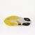 Brooks Hyperion Max 4