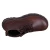 Birkenstock Čevlji rjava 41 EU Highwood