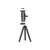Joby GripTight Tablet PRO 2 GP