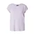 VERO MODA Majica VMAva majnica