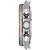 Tissot Seastar T120.417.11.041.03