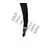 White Feather Fieldbow One Piece Sirin