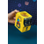 Šolja Marvel - Pac-Man Arcade - Shaped Mug