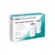 TP-LINK Mrežni mesh sistem DECO E4(2-PACK) Wi-Fi/ AC1200/867Mbps/300Mbps/2x LAN/2 antene