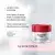 Eucerin® HYALURON-FILLER + VOLUME-LIFT za Normalnu Kožu SPF15 50 mL