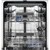 ELECTROLUX EEG69405L