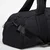 Under Armour Studio Soft Duffle Black 37 l