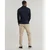 Boss Polo majica Passerby 50507704 Mornarsko modra Slim Fit
