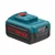 Ronix Baterija 8991, 20V, 4Ah
