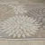 Conceptum Hypnose Tepih Woopamuk263 140 x 220cm, Bež