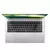 Laptop Acer Aspire Lite 15 Ryzen 5-7430U, 16GB, 1TB, Windows 11 Home, IPS