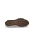 Converse Modne superge Yths C/T Allsta 3J238 Roza