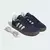 Adidas Muške patike Vl Court 3.0, KJ6806, Teget