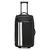 Vaude Takutea 65 Black