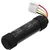 Baterija za JBL Flip Essential 2, 3350 mAh, Li-Ion