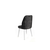 Hanah Home Set stolica 2 komada Dallas-587 V2