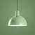Opviq Luster Kure 993, 28-117cm, O30 cm